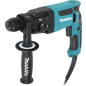 Перфоратор MAKITA HR 1840 (HR1840) - Фото 3