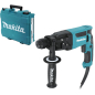 Перфоратор MAKITA HR 1840 (HR1840)