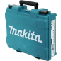 Перфоратор MAKITA HR 1840 (HR1840) - Фото 13