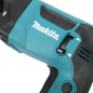 Перфоратор MAKITA HR 1840 (HR1840) - Фото 8