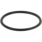 Кольцо О 30 резиновое MAKITA (213406-5) - Фото 2