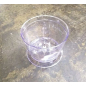 Чаша измельчителя для блендера кухонного NORMANN AHB-542 (HB1913-GS-55)