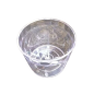 Чаша измельчителя для погружного блендера L'Ornay LA-3108 (HB5001K-GS-24)