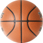 Баскетбольный мяч TORRES BM600 №7 (B32027) - Фото 3