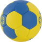 Гандбольный мяч TORRES Club №2 (H32142) - Фото 2