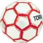 Футбольный мяч TORRES BM300 №3 (F320743) - Фото 2