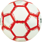 Футбольный мяч TORRES BM300 №3 (F320743) - Фото 3