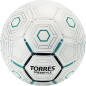 Футбольный мяч TORRES Freestyle №5 (F320135) - Фото 3