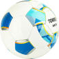 Футбольный мяч TORRES Match №4 (F320024) - Фото 3