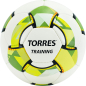 Футбольный мяч TORRES Training №5 (F320055) - Фото 2