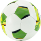 Футбольный мяч TORRES Training №5 (F320055) - Фото 4