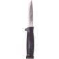 Нож общего назначения REXANT (12-4923) - Фото 2