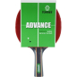 Ракетка для настольного тенниса TORRES Advance (TT0004)