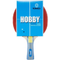 Ракетка для настольного тенниса TORRES Hobby (ТТ0003)