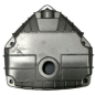 Крышка картера для компрессора ECO AE-502-3 (AE-502-3-24)