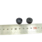 Крышка щеткодержателя для шуруповерта BULL ES1401 (HR0101-37)
