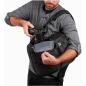 Рюкзак для фотоаппарата CASE LOGIC (BRBP105K) - Фото 10