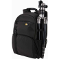 Рюкзак для фотоаппарата CASE LOGIC (BRBP105K) - Фото 4