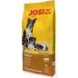 Сухой корм для щенков JOSERA JosiDog Family Puppy 15 кг (1525) (4032254745549)