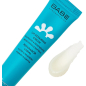 Бальзам для губ BABE Laboratorios Lip Repairing Cream 15 мл (8437014389814) - Фото 2