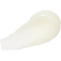Бальзам для губ BABE Laboratorios Lip Repairing Cream 15 мл (8437014389814) - Фото 5