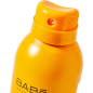 Спрей солнцезащитный BABE Laboratorios Transparent Sunscreen Wet Skin SPF 50 200 мл (8437011329943) - Фото 4