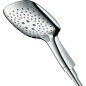 Лейка для душа HANSGROHE Raindance Select E 150 3jet (26550000)