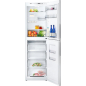 Холодильник ATLANT ХМ-4623-100 - Фото 5