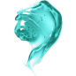 Гель-шампунь для душа AXE Ice Chill 250 мл (0031041406) - Фото 3
