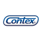 Презервативы CONTEX Lights Особо тонкие 18 штук (9250435455) - Фото 7