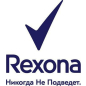 Антиперспирант аэрозольный REXONA Свежесть душа 150 мл (0031102053) - Фото 12