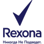 Антиперспирант шариковый REXONA Свежесть душа 50 мл (0031103565) - Фото 12