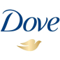 Бальзам-ополаскиватель DOVE Nutritive Solutions Сияние цвета 200 мл (0031066250) - Фото 14