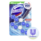 Блок для унитаза DOMESTOS Power 5 Свежесть океана 2х0,055 кг (0031032852) - Фото 11