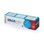 Зубная паста SILCA Med Биоэмаль130 мл (0161058011) - Фото 2