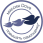 Гель для душа DOVE Men+Care Elements Свежесть минералов и шалфея 250 мл (0031044430) - Фото 6