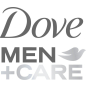 Гель для душа DOVE Men+Care Elements Свежесть минералов и шалфея 250 мл (0031044430) - Фото 8