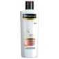 Кондиционер TRESEMME Keratin Smooth 400 мл (0031069485)