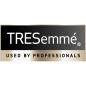 Кондиционер TRESEMME Keratin Color 400 мл (0031069465) - Фото 4