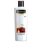 Кондиционер TRESEMME Keratin Color 400 мл (0031069465)