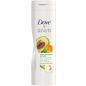 Лосьон для тела DOVE C маслом авокадо и экстрактом календулы Пробуждающий 250 мл (0031045116)
