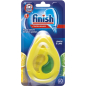 Освежитель для посудомоечных машин FINISH Лимон&Лайм 5 г (0011180662) - Фото 3