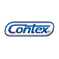 Презервативы CONTEX Relief С ребрами и точками 12 штук (9250435132) - Фото 7
