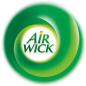 Освежитель воздуха AIR WICK Автоматический сменный баллон Freshmatic Нежный шелк и лилия 250 мл (4640018996108) - Фото 11