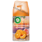 Освежитель воздуха AIR WICK Автоматический сменный баллон Freshmatic Pure Сочный апельсин и грейпфрут 250 мл (4640018996269) - Фото 10