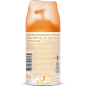 Освежитель воздуха AIR WICK Автоматический сменный баллон Freshmatic Pure Сочный апельсин и грейпфрут 250 мл (4640018996269) - Фото 4
