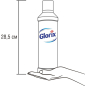 Средство для мытья полов GLORIX Весеннее пробуждение 1 л (0031033708) - Фото 13
