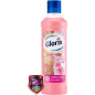 Средство для мытья полов GLORIX Весеннее пробуждение 1 л (0031033708) - Фото 12