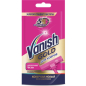 Шампунь чистящий для ковров VANISH Gold 0,1 л (0011032073)