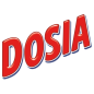 Стиральный порошок DOSIA Active Max Color 0,4 кг (0011011750) - Фото 3